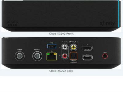 Comcast xg2. Things To Know About Comcast xg2. 